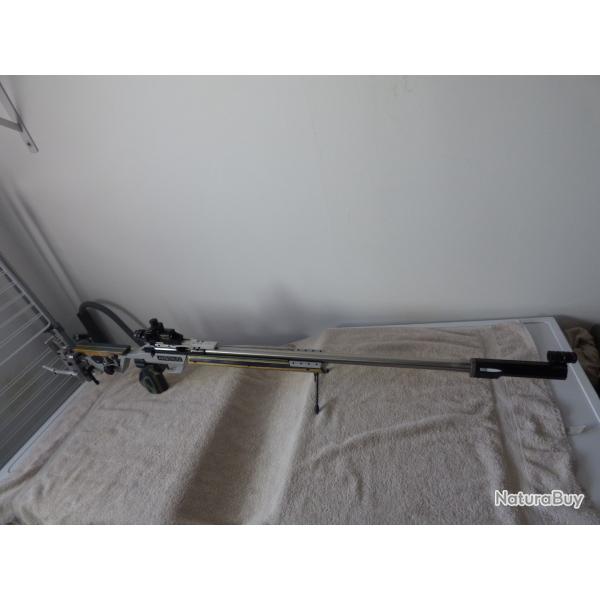 Ansch�tz 1913/2213