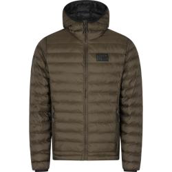 SEELAND FAHRENHEIT VESTE MILITARY OLIVE