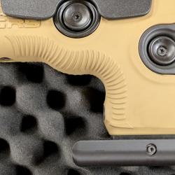 TIKKA T1X Bag Rider Support de sac pour Crosse GRS