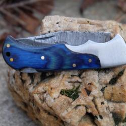 Maxsup - lot de 3 ench&egrave;res