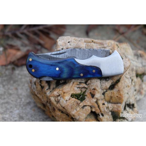 Maxsup - lot de 3 ench�res