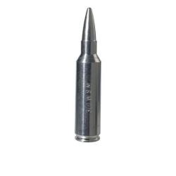 Douille amortisseur stil crin cal.300 WSM en aluminium