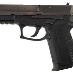 Pistolet Sig Sauer 2022 Cal.9x19