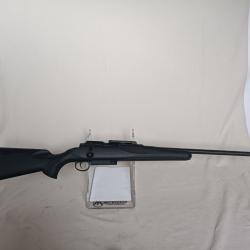 Carabine mauser M25 synth&eacute;tique