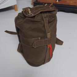 Sac a dos TAP 697 para armee francaise