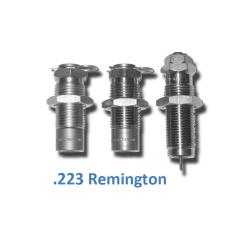 Dillon - Rifle Die Carbure Cal ,223 Rem - 10096