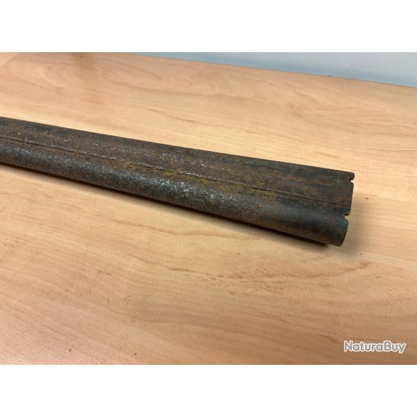 Canon calibre 16 syst�me � broche