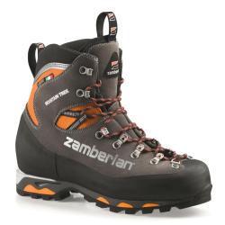 Chaussures Moutain Trek GTX Zamberlan - Alpinisme - 40
