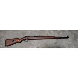 KAR98K double bell  crosse ABS