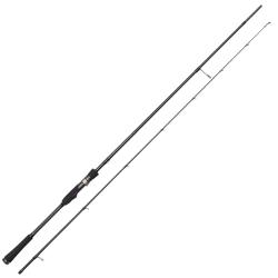 Canne Spinning Westin W3 Versiteez 3RD 125g 2m54 2 130cm 8 - 36g