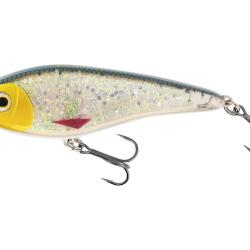 Poisson Nageur Westin Jerk 14cm 65g 14cm 65g Headlight Deluxe