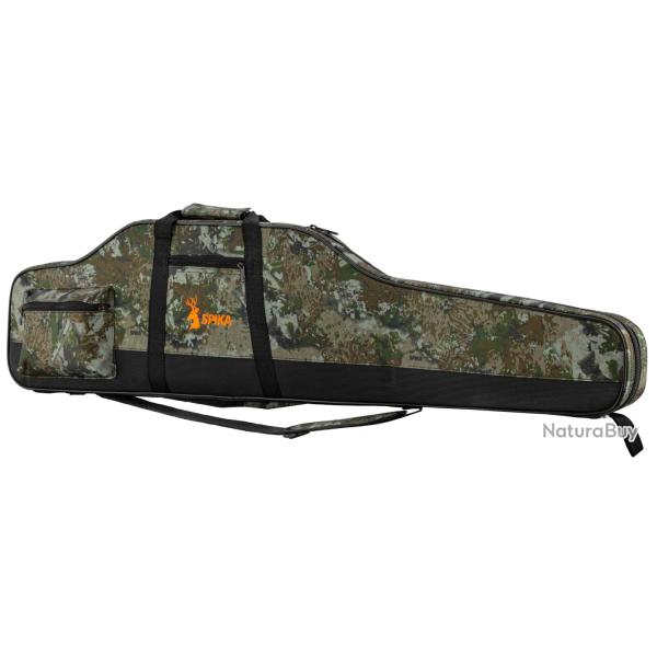 Fourreau Spika Sac � Dos 127cm pour Carabine