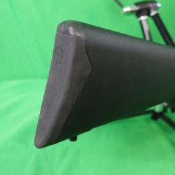 Arttech Prima SP/XP plaque de couche