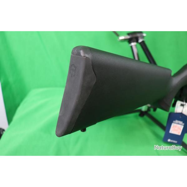 Arttech Prima SP/XP plaque de couche