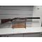 petites annonces chasse p&ecirc;che : Fusil superposr Browning GP SPORTER (grand prix) cal.12/76 bois can.76cm