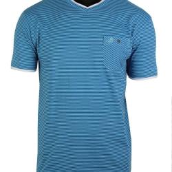 Tee - shirt SERPICO1 S