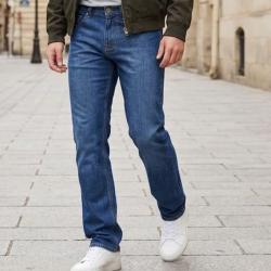 Jean VENDETTA1