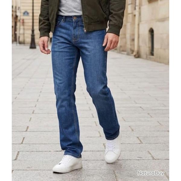 Jean VENDETTA1