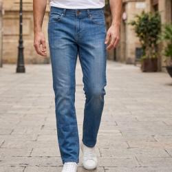 Jean VICTORY2