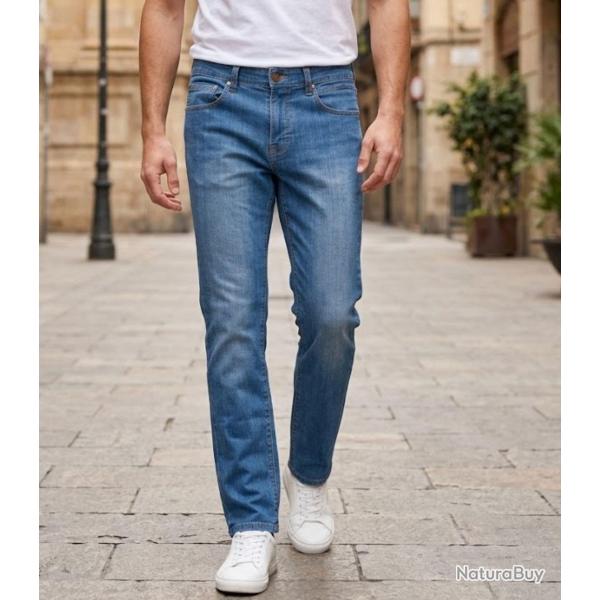 Jean VICTORY2