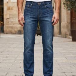 Jean VICTORY3