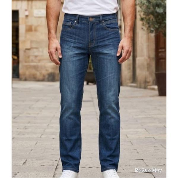 Jean VICTORY3