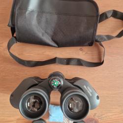 Jumelle 10x50 neuf