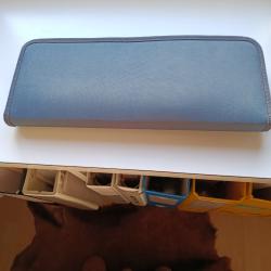 Kit de nettoyage carabine 22 LR UNIQUE