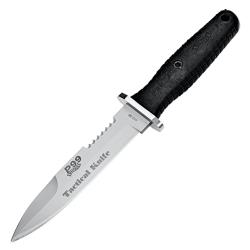 Couteau Tactical Knife P99 (Ex&eacute;cution: P99 TK I)