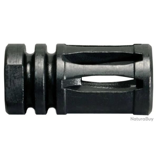 Cache flamme SAI A2 otan 1/2x28