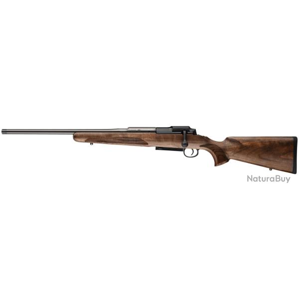 Carabine � culasse lin�aire M 25 Pure gaucher (Calibre: .30-06 Spr.)