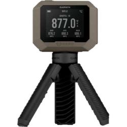 Vente Flash Chronographe Garmin Xero