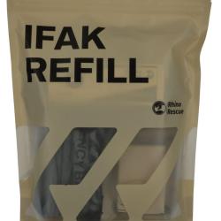 KIT IFAK RHINO