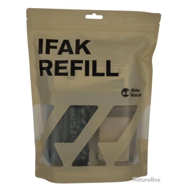 KIT IFAK RHINO