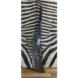 Express FAIR Safari cal.8x57jrs canons 55 cm - point rouge