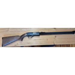 Carabine WINCHESTER 290 22LR