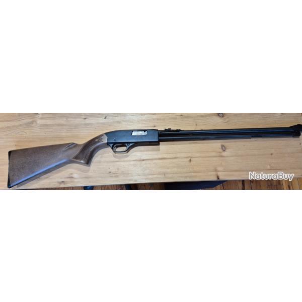 Carabine WINCHESTER 290 22LR