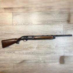 Occasion - Fusil semi-automatique BERETTA AL 391 Urika Cal 12/76