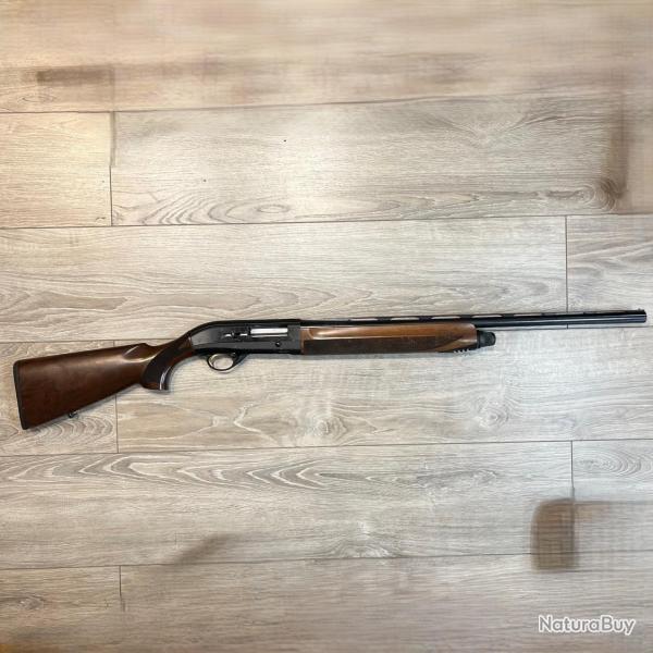 Occasion - Fusil semi-automatique BERETTA AL 391 Urika Cal 12/76