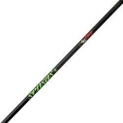 SENSAS PACK NANOFLEX 5G CARP 94 XL 13M SENSAS