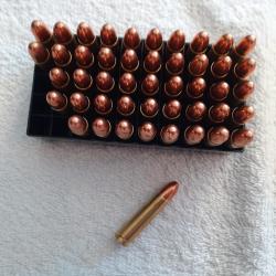 boite cartouches USM 1 court