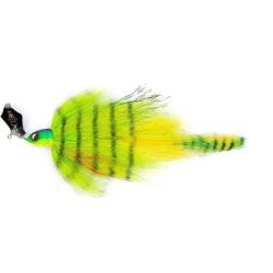 PROMO!! BIM TACKLE CHACHA BAIT 28CM 45G - FIRETIGER