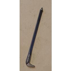 percuteur M1 garand (1652)