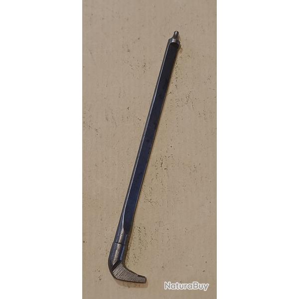 percuteur M1 garand (1652)