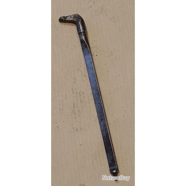 percuteur M1 garand (1653)