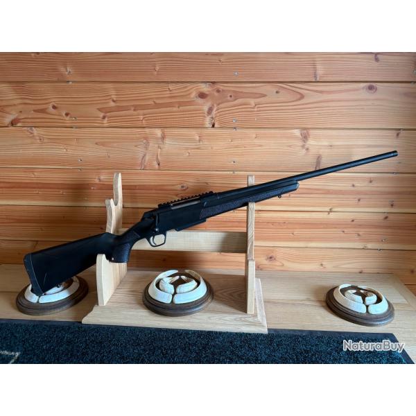 winchester XPR  cal 30-06