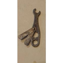 outil magneto eismann (1655)