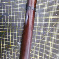 GARDE MAIN ARRIERE POUR M1 GARAND  US