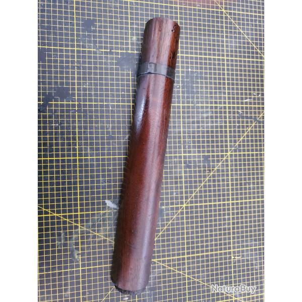 GARDE MAIN ARRIERE POUR M1 GARAND  US