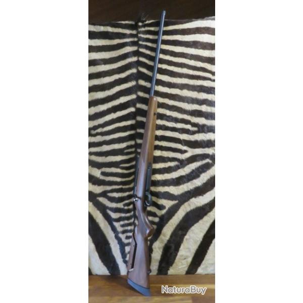 Carabine TIKKA T3X Hunter Busc r�glable cal.7rm canon 62 cm